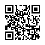 EBC06DCWN-S288 QRCode