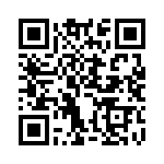 EBC06DKEN-S189 QRCode