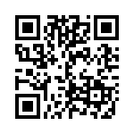 EBC06DKET QRCode