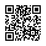 EBC06DKMD QRCode