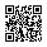 EBC06DKMH QRCode