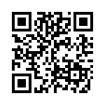 EBC06DPFN QRCode