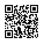 EBC06DPGN QRCode