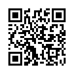 EBC06DPMI QRCode