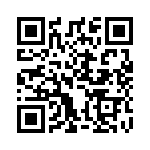 EBC06DPRS QRCode