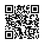 EBC06DREH-S734 QRCode