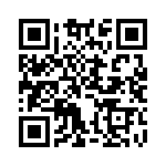 EBC06DRMH-S288 QRCode