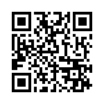 EBC06DRMI QRCode