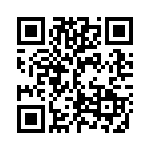 EBC06DRSI QRCode