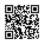 EBC06DRTH-S93 QRCode