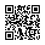 EBC06DRTS-S734 QRCode