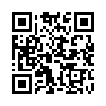 EBC06DTKS-S288 QRCode