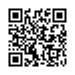 EBC06MMRN QRCode