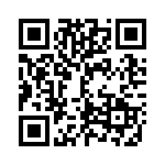 EBC06MMWN QRCode