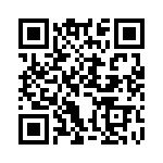 EBC07DRTS-S93 QRCode