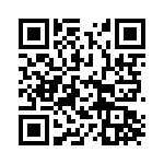 EBC07DRYH-S734 QRCode