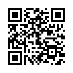 EBC08DCBH-S189 QRCode