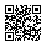 EBC08DCBI-S189 QRCode