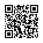 EBC08DCBN-S189 QRCode