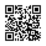 EBC08DCST-S288 QRCode