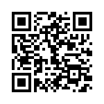 EBC08DCWH-S288 QRCode