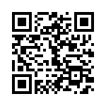 EBC08DCWS-S288 QRCode