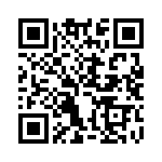 EBC08DKAS-S189 QRCode