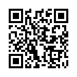 EBC08DKJD QRCode