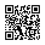 EBC08DKNS QRCode