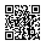 EBC08DKRT QRCode