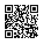 EBC08DKSH QRCode