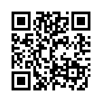 EBC08DKSI QRCode