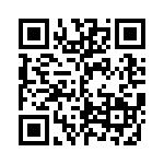 EBC08DRES-S93 QRCode