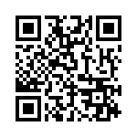 EBC08DRSN QRCode