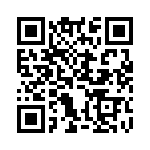 EBC08DRYH-S93 QRCode