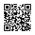 EBC08DRYS-S734 QRCode