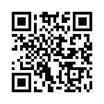 EBC10DCMI-S288 QRCode