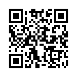 EBC10DCMS-S288 QRCode