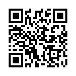 EBC10DCMS QRCode