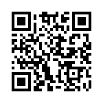 EBC10DCSS-S288 QRCode