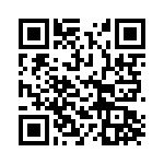 EBC10DKED-S189 QRCode