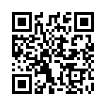 EBC10DKEI QRCode