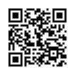 EBC10DKET-S189 QRCode