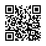 EBC10DKRH QRCode