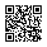 EBC10DKSI QRCode