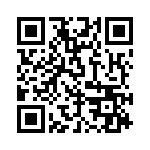 EBC10DKST QRCode