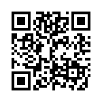 EBC10DKUS QRCode