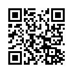 EBC10DRSN-S273 QRCode