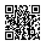 EBC10DRST-S273 QRCode