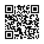 EBC10DRST-S288 QRCode